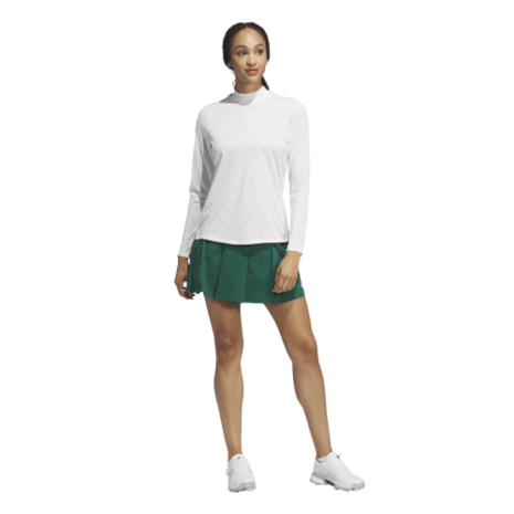 Adidas Ultimate 365 Skort Groen