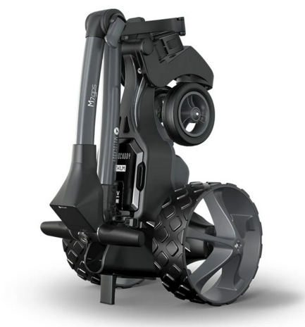 Motocaddy M7 GPS Remote