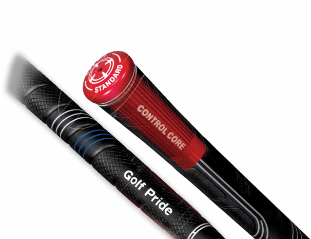 Golf Pride CP2 Golf Grip Undersized