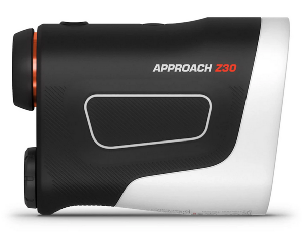 Garmin Approach Z30 Rangefinder