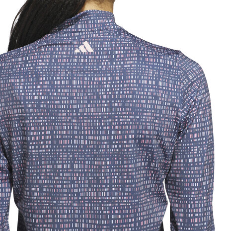 Adidas Dames Ultimate C Print PRLOIN