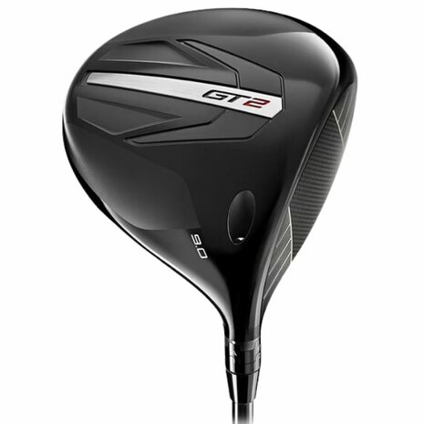 Titleist GT2 Driver 10gr Regular Flex 