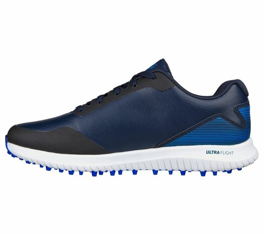 Skechers Arch Fit Go Golf Max 2 Navy