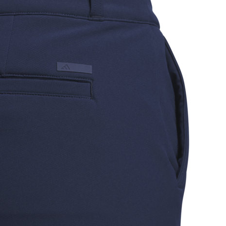 Adidas Dames Winter Golfbroek Ultimate365 Cold Navy