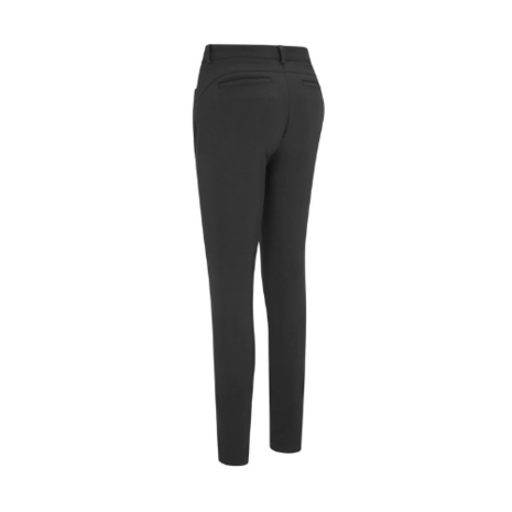 Callaway Golfbroek caviar Dames