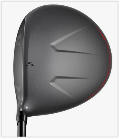 Cobra AIRX Mens Driver 10.5 Lite Flex