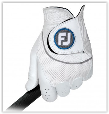 Footjoy HyperFLX Golfhandschoen Heren