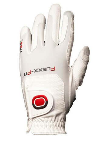 Zoom Weather Style Heren Golf Handschoen