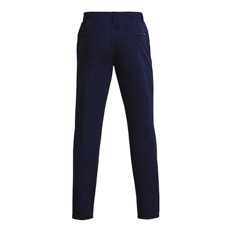 Under Armour Heren CGI Winter Golfbroek Navy