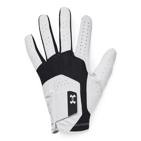 Under Armour Heren Golfhandschoen Iso Chill