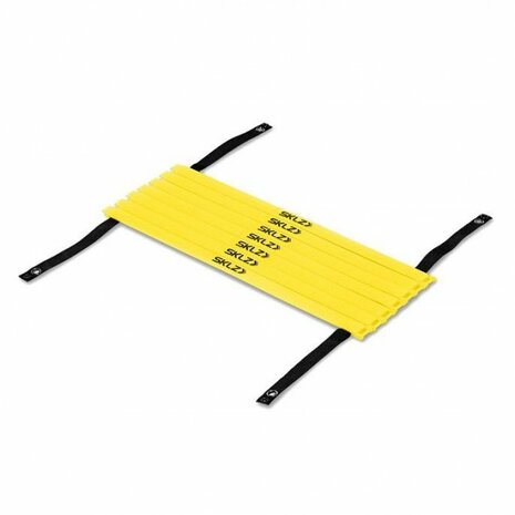 SKLZ Quick Ladder Pro - Fitness Agility Ladder