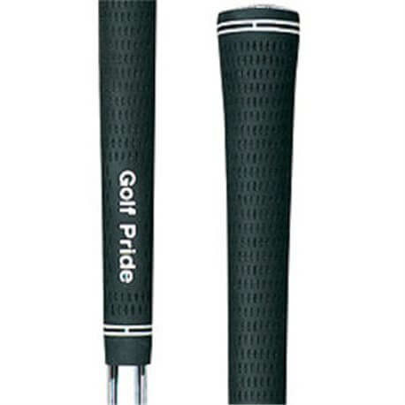 Golf Pride Tour Velvet Grips