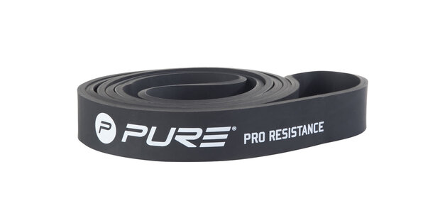 Pure2Improve Pro Resistance Band Heavy