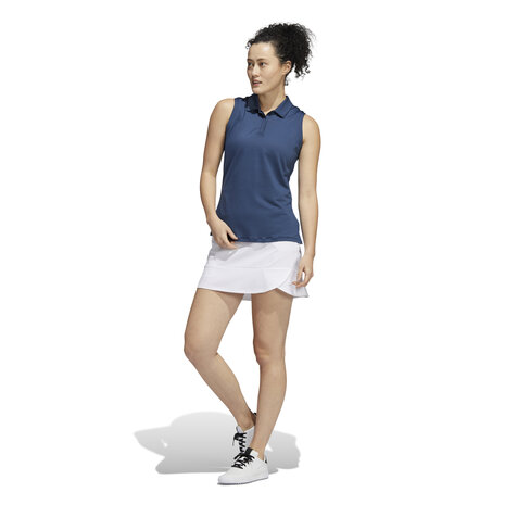 Adidas  FRL Skort Wit