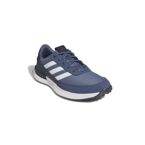 Adidas S2G  SL 24 Heren Golfschoenen Navy Wit