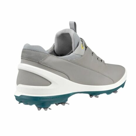 Ecco M Golf Biom Tour Herren Golfschuhe Wild Dove