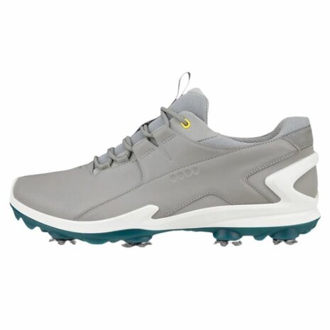 Ecco M Golf Biom Tour Herren Golfschuhe Wild Dove