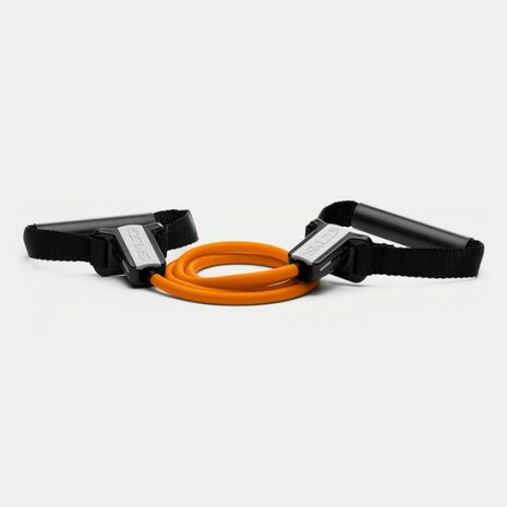 SKLZ Resistance Cable Set - 15 lbs