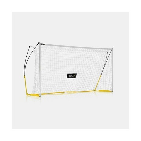 SKLZ Pro Training Goal 12x6 