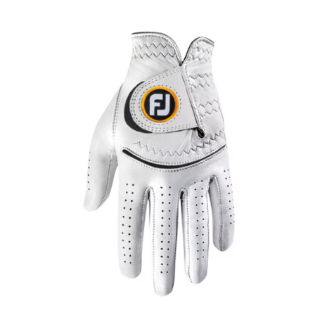 Footjoy Stasof handschoen Dames