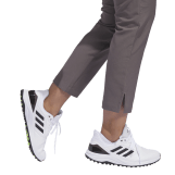 Adidas ULT65 Enkel Dames Golfbroek Charcoal