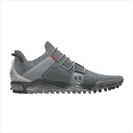 Under Armour HOVR Tour SL E-Gray