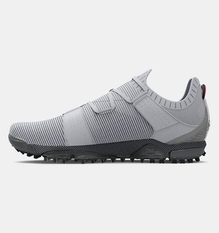 Under Armour HOVR Tour SL E-Gray