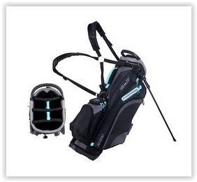 Skymax IX-5 Full Golfset Dames Graphite op maat