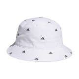 Adidas Printed Bucket Wit