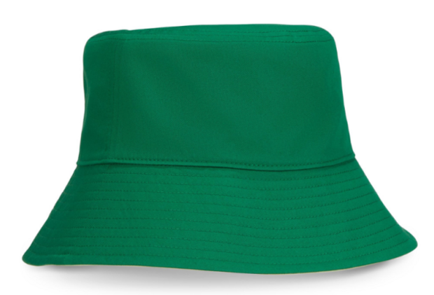 Titleist Charleston Reversible Bucket Green