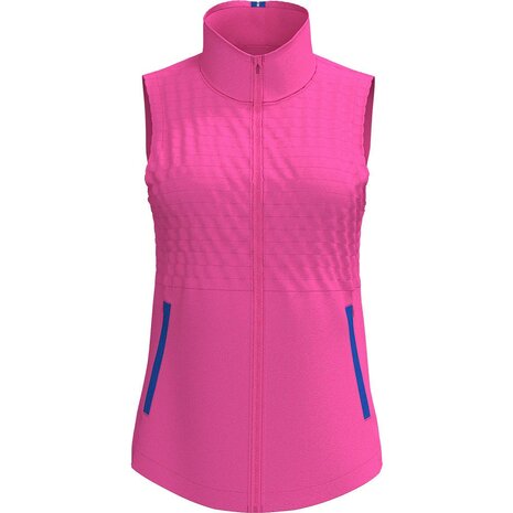 Under Armour Storm Revo Vest Pink