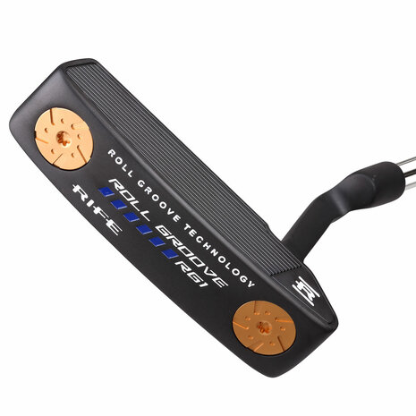 Rife Roll Groove RG1 Putter 34INCH