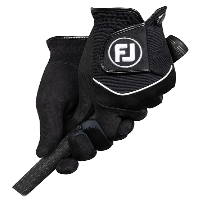 Footjoy Rain GripHydro Series Golfhandschoenen