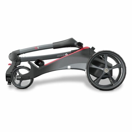 Motocaddy S1 Ultra