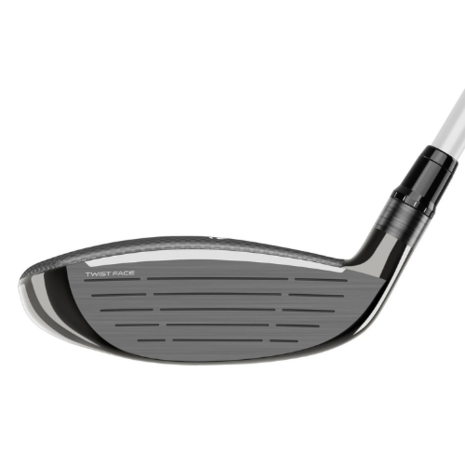 Taylormade QI35 Max Lite Fairwaywood Dames