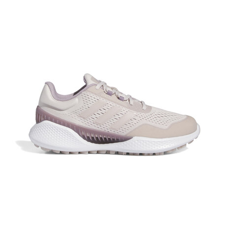 Adidas Summervent 24 Dames Golfschoenen Beige