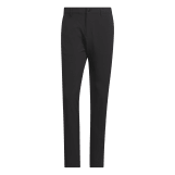 Adidas ULT365 Tapered Fit Stretch Zwart