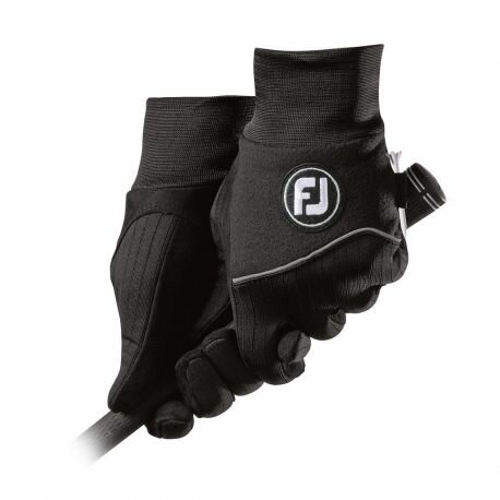 Footjoy Wintersof Winterhandschoenen heren