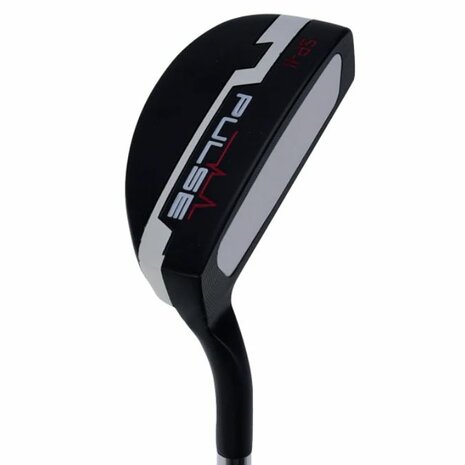 Skymax Pulse SP-2 Mallet Putter