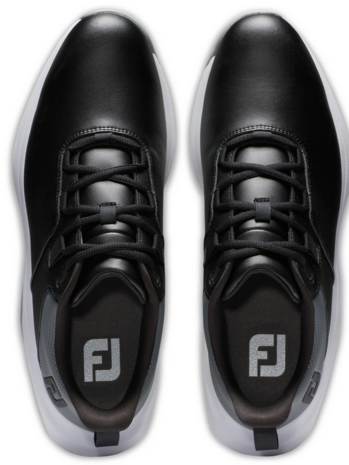 Golfschoenen Heren Footjoy ProLite Zwart