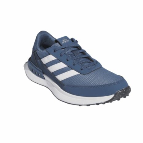 Adidas S2G SL 24 Kindergolfschoenen