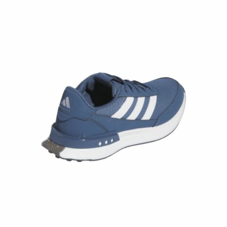 Adidas S2G SL 24 Kindergolfschoenen