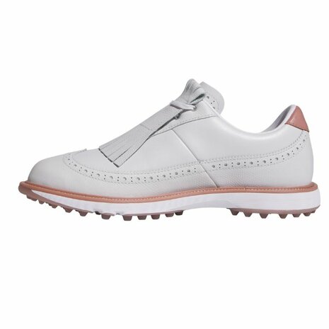 Adidas MC Zoysia Dames Golfschoenen