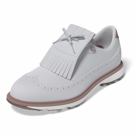 Adidas MC Zoysia Dames Golfschoenen