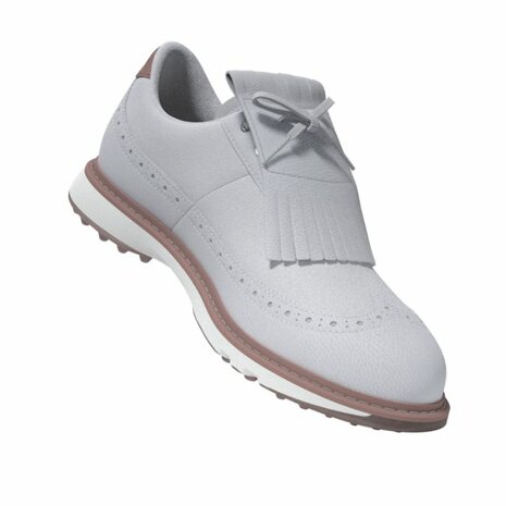 Adidas MC Zoysia Dames Golfschoenen