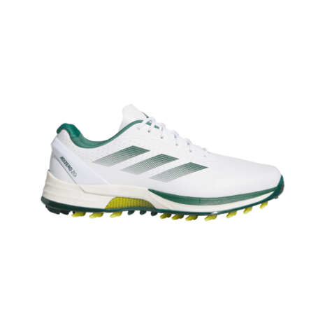 Adizero ZG Spikeless Golfschoen