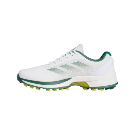 Adizero ZG Spikeless Golfschoen