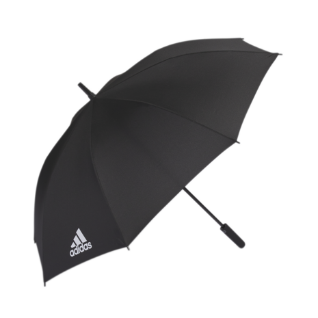 Adidas Golf Paraplu Double Canopy 60inch