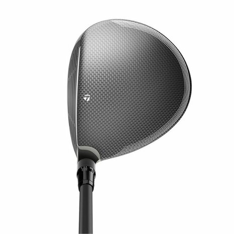 Taylormade QI35 Max Lite Fairwaywood Heren