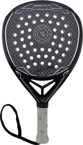 VP Power 300SP Padel Racket